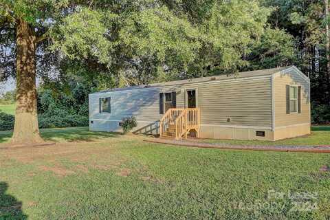 2748 Clineland Road, Cherryville, NC 28021