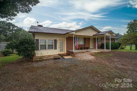 4031 Killian Road, Lincolnton, NC 28092