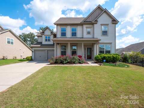 775 Kathy Dianne Drive, Fort Mill, SC 29707