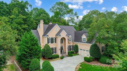 2711 Flintgrove Road, Charlotte, NC 28226