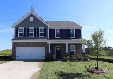 2161 Clifton Road, Sherrills Ford, NC 28673