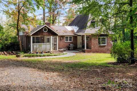 2381 Bethabara Road, Winston Salem, NC 27106