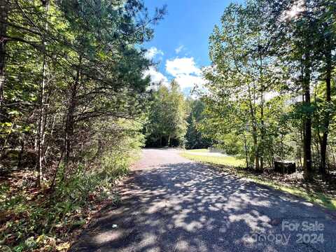 Lot 124 + 125 Shadow Drive, Taylorsville, NC 28681