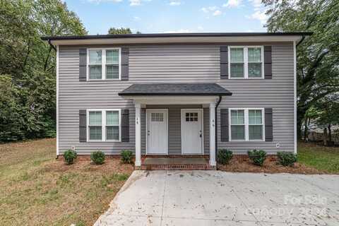 66 Muse Court NW, Concord, NC 28025