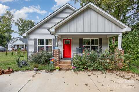 403 Robinson Road, Salisbury, NC 28144