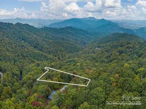 00 Keull Road, Waynesville, NC 28785