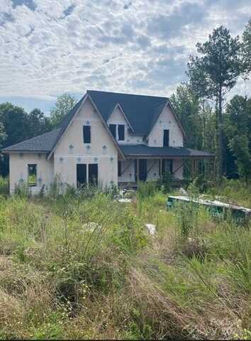 4293 Brandy Creek Court, Clover, SC 29710