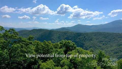 Lot 35 Heritage Ridge Road, Burnsville, NC 28714