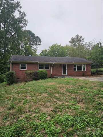 116 Brymer Road, Gastonia, NC 28056