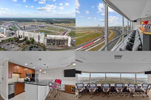 4721 Morehead Road unit: 409, Concord, NC 28027