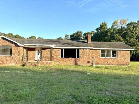 1011 N Highway 17a, Moncks Corner, SC 29461