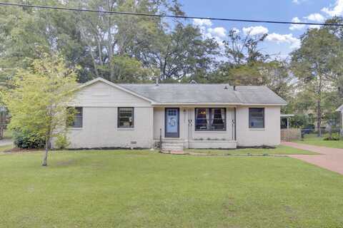 3344 Londonderry Road, North Charleston, SC 29420