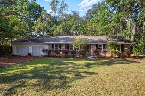 779 Dupre Lane, Mount Pleasant, SC 29464