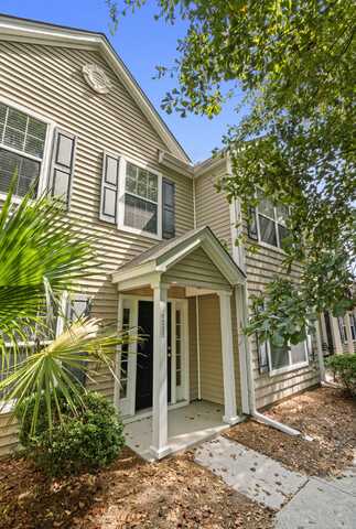 1003 Island View Court, Charleston, SC 29492