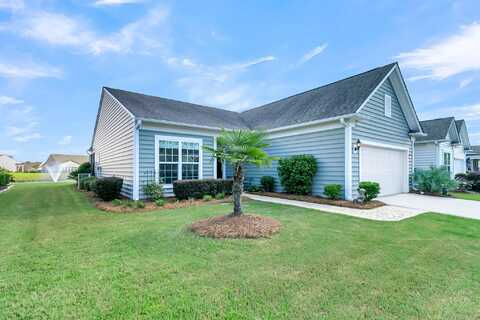 679 Battery Edge Drive, Summerville, SC 29486