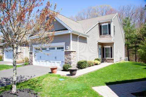 50 Brighton Park Way, Bloomfield, CT 06002