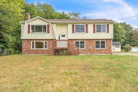 1856 Main Street, East Hartford, CT 06108