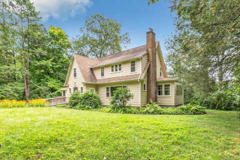 175 Sugar Street, Newtown, CT 06470