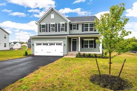 14212 Botsford Avenue, Chester, VA 23831