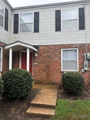 3516 E Richmond Road, Richmond, VA 23223