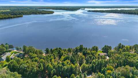 Lot 6 DUBAY DRIVE, Mosinee, WI 54455