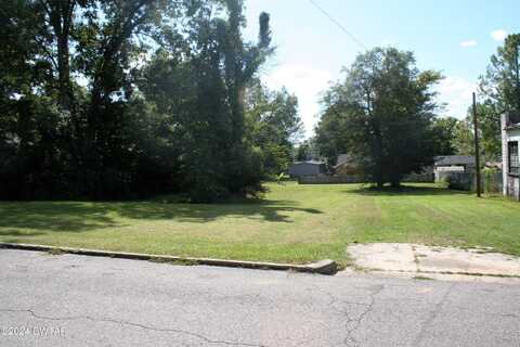 715 Finley Street, Dyersburg, TN 38024