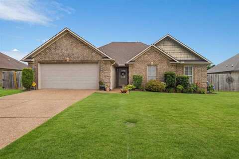 19 Stockton Cove, Three Way, TN 38343