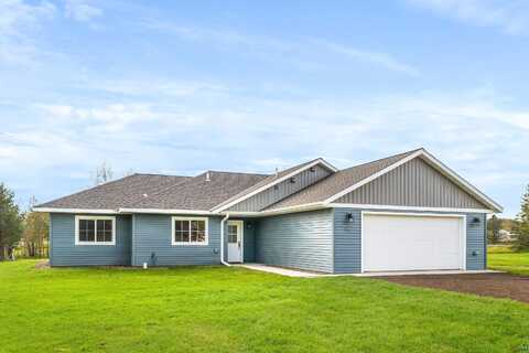 5581 Riverview Tr, Cromwell, MN 55726