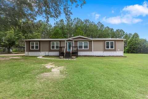 390 County Road 112, Columbia, AL 36319