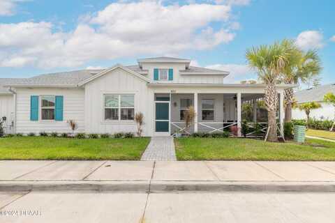 623 Margaritaville Avenue, Daytona Beach, FL 32124