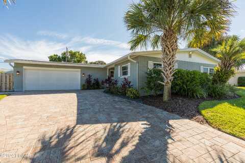 533 N Halifax Drive, Ormond Beach, FL 32176