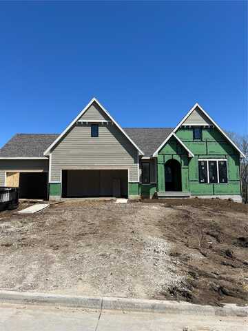 8049 NW 28th Lane, Ankeny, IA 50023