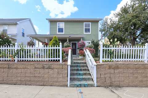 undefined, Des Moines, IA 50314
