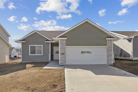 908 Spruce Avenue, Norwalk, IA 50211
