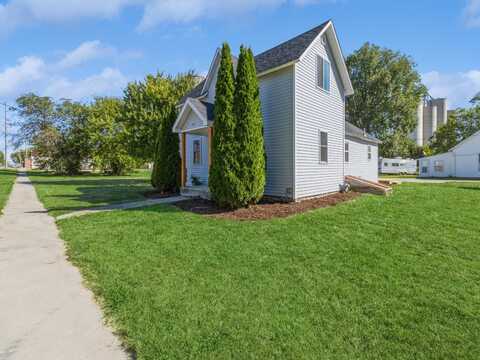 511 Marshall Street, Dexter, IA 50070