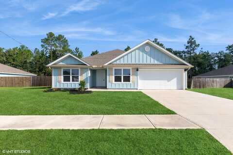 3535 Sugar Maple Lane, Crestview, FL 32539