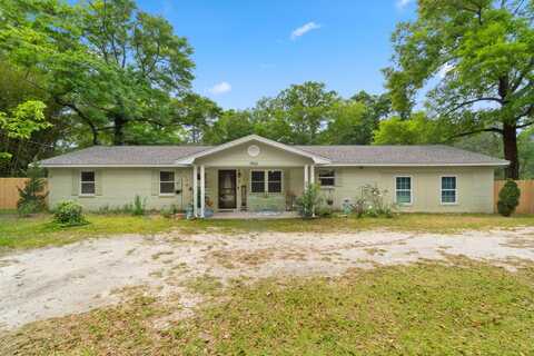 7631 Klondike Road, Pensacola, FL 32526