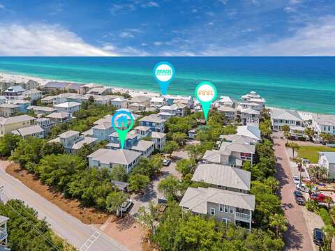 15 S Ryan Street, Santa Rosa Beach, FL 32459