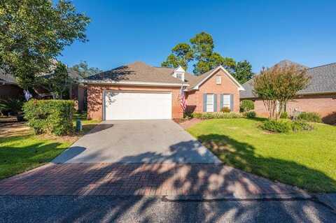 4435 Turnberry Place, Niceville, FL 32578