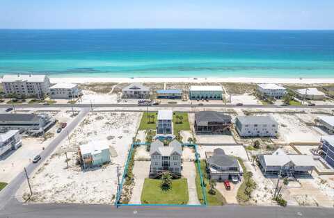 8191 White Sands Boulevard, Navarre, FL 32566