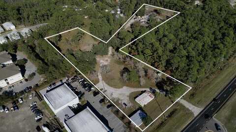 5416 US-98, Santa Rosa Beach, FL 32459