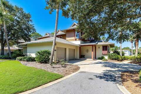 8609 Magnolia Bay Lane, Miramar Beach, FL 32550