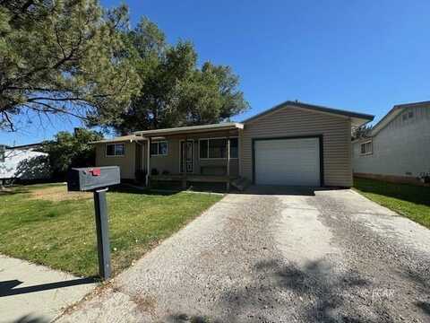 2060 Golf Drive, Elko, NV 89801