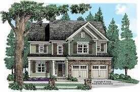 Lot #1 Brookwood Hill Dr., Horseheads, NY 14845