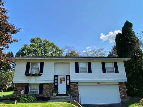 488 Pine Circle Ext, Horseheads, NY 14845