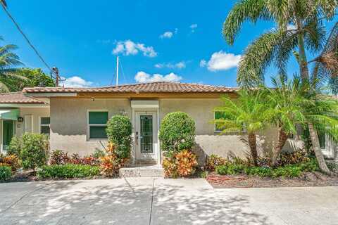 1124 Highland Beach Drive 2, Highland Beach, FL 33487