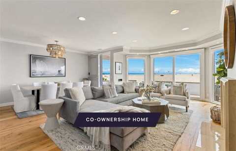 506 W Oceanfront, Newport Beach, CA 92661