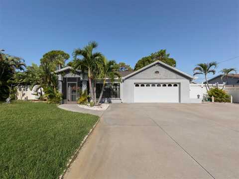 1380 PIEDMONT ROAD, VENICE, FL 34293