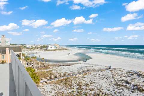 561 Eastern Lake Road # 401, Santa Rosa Beach, FL 32459