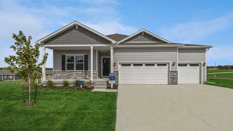 25079 EAGLE VISTA DR, ADEL, IA 50003